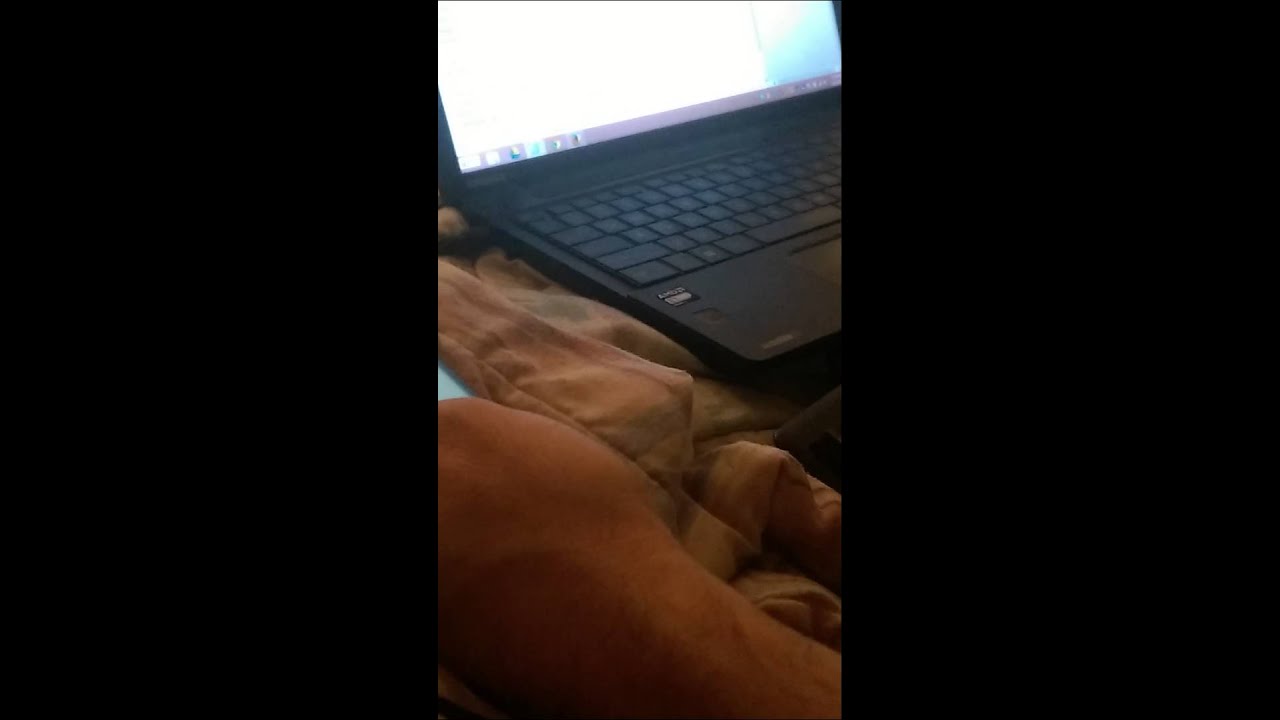 How to unlock a HTC Desire 610 from AT&T