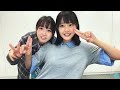 2021/09/27 瀧野由美子 SHOWROOM【7thオンラインチェキサイン会】