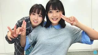 2021/09/27 瀧野由美子 SHOWROOM【7thオンラインチェキサイン会】