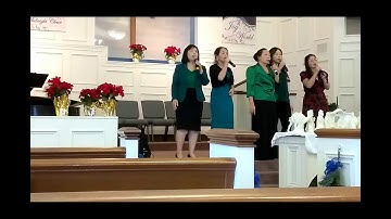 Yexus Yug Los Ua Khoom plig pub