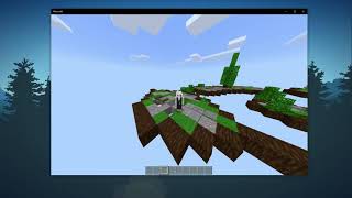 PocketMine RankShop Plugin V2 FREE DOWNLOAD MiNeCrAfT