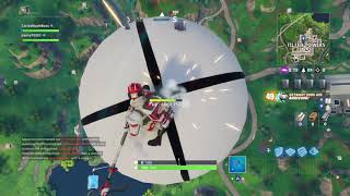 Fortnite_20180909104607
