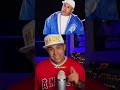 How MC Magic Created “Todos Mis Dias” Before Corridos Tumbados