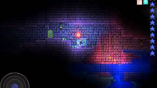 Sniper Rifle: Mobile Terraria 1.2 screenshot 5