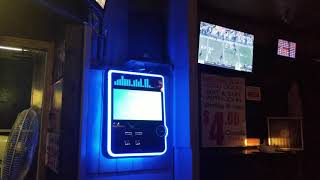 Celebrity #TouchTunes #Disco Profile