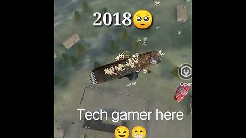 Configuration Perfecta Para Samsung A3,A5,A6,A7J2,J5,J7,S5,S7,S9,A10,A20,A30,A50,A53,A53Free Fire