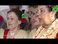 Especial Canal Sur | Festividad a San Vicente Ferrer, patrón de la barriada malagueña de Olías