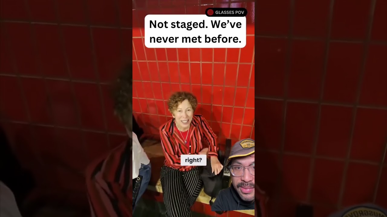 The Eye of Suaron is watching!! 👀😥