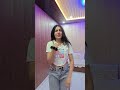 mundyave #yutubeshorts #trendingshorts #dance