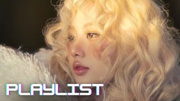 [최신가요 실시간 인기차트] 🏆🍉2025년 10월 17일 3주차, 멜론차트 X, 종합차트, 노래모음 KPOP 플레이리스트