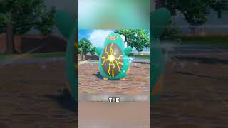 7 Pokémon That MUST Use A Thunder Stone! ⚡️