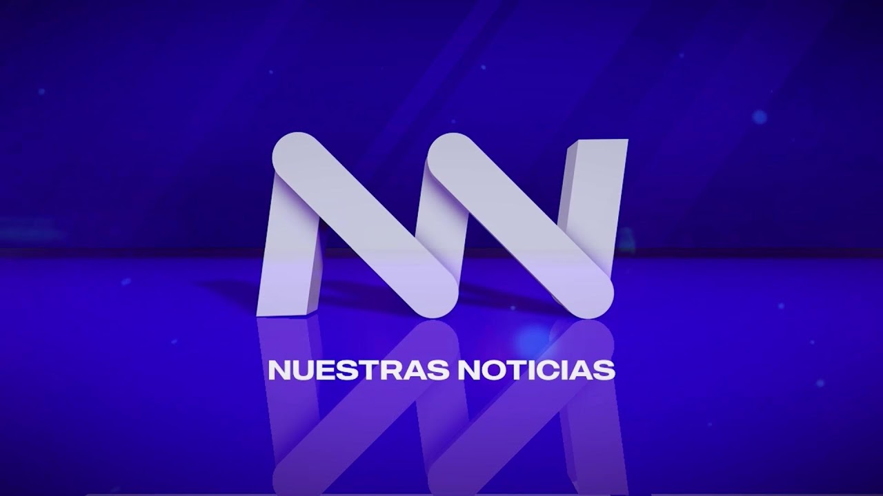 𝗡𝐔𝐄𝐒𝐓𝐑𝐀𝐒 𝗡𝗢𝗧𝗜𝗖𝗜𝗔𝗦 𝗖𝗢𝗡 𝗗𝗔𝗡𝗜𝗔 𝗥𝗢𝗟𝗗𝗔𝗡 - YouTube