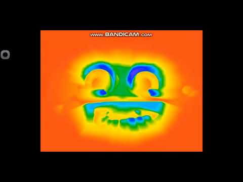 Klasky Csupo 4ormulator Collection V241 - V250 Every Time Klasky Csupo Says Klasky Csupo Adds
