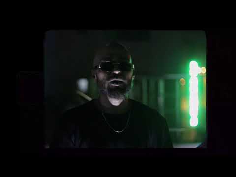 HAYTEM Man Aman مان اماني 