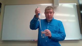 CH110 Prelab 2
