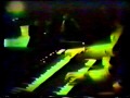 Video thumbnail for Van Der Graaf Generator   Wondering Promo 1976