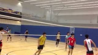少年隊20130724 04