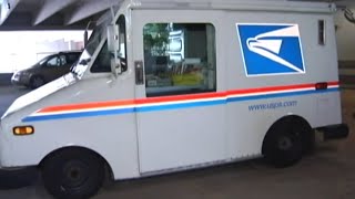 USPS to hire 700 employees for pre-career and holiday help in Arizona