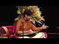 Capture de la vidéo Meru Concert - Pritam Bhattacharjee - Raga Charukeshi