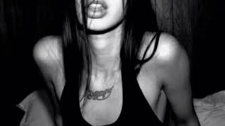 Cheyanneex Habit  I Lied speed Up Version 