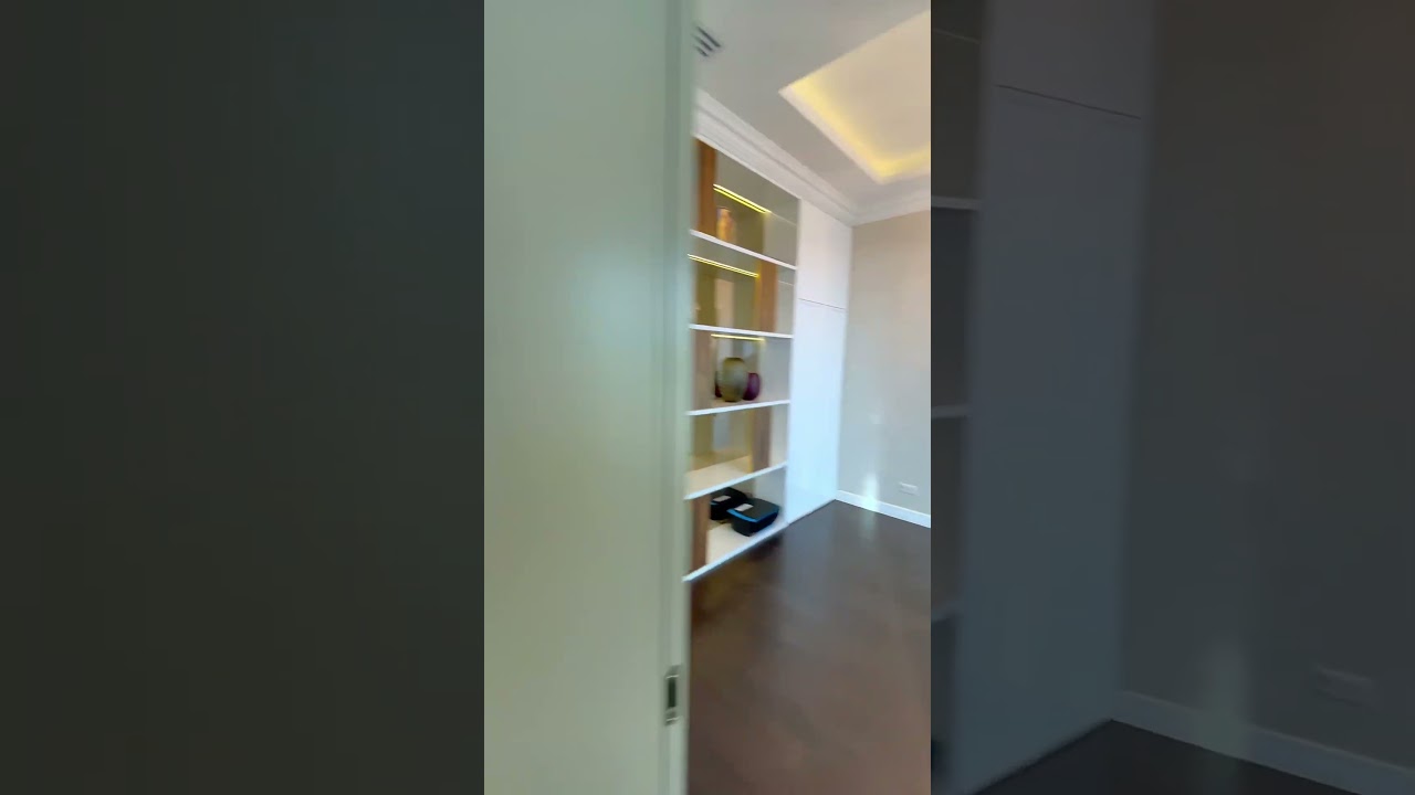 ВИДОВОЙ АПАРТАМЕНТ! 280м2, 2 спальни. Тел.: 89881496070