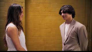 Reacting to Girl Orders Valentines Date On Temu Dhar Mann Studios Reaction 