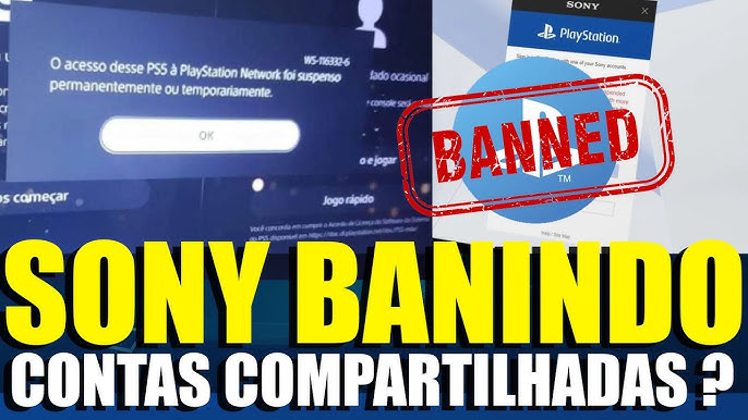 EA remove FIFA 23 da PS Store e outras lojas digitais - PSX Brasil