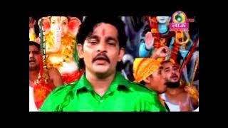 भोले के जयकारे_Bhole Ke Jaikare !! Bhole Ke Non-Stop Jaikare !! Bhole Re Teri Bum !! Tauwood