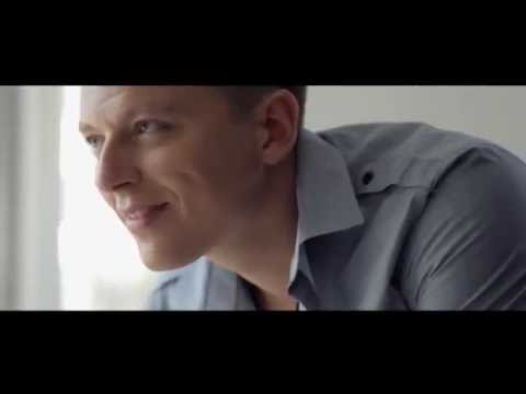 Rafal Brzozowski Tak Blisko