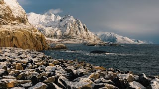 Download Lagu Fejká @ Sunshine Live Radio (Pioneer Mix Mission 2021) MP3