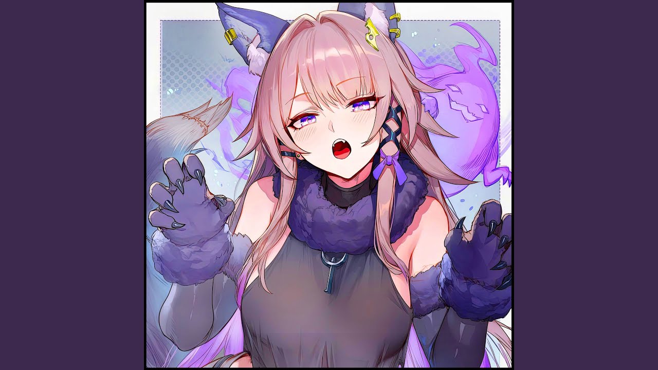 Go Go Go Go! (Female Version)