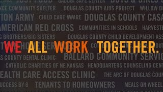 United Way 2013 Commercial