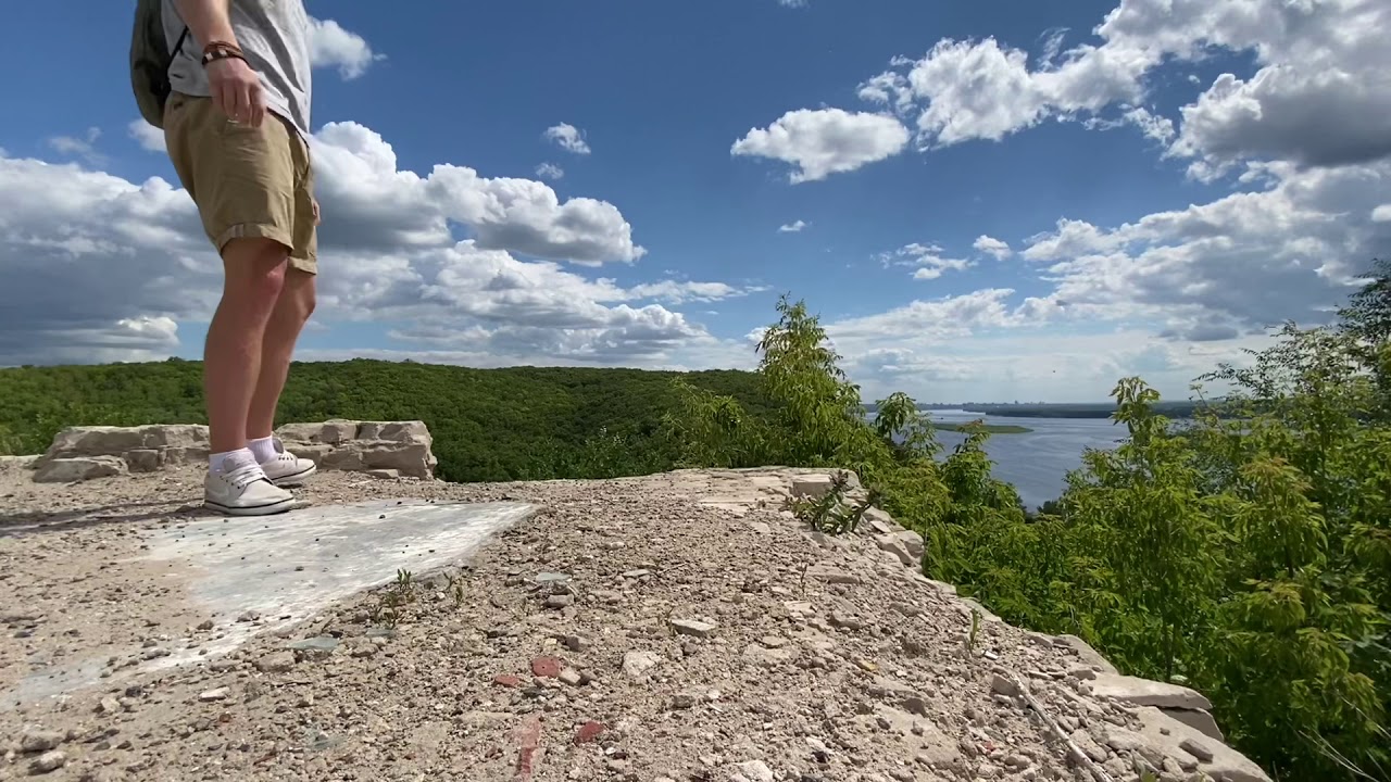 лето КАЖДЫЙ ДЕНЬ.. summer EVERYDAY..