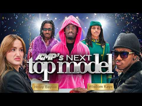 $1 vs $1,000,000,000 Futuristic Tech!