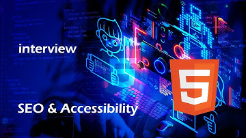 🔍 Web Accessibility & SEO – Why Both Matter in 2025 ♿