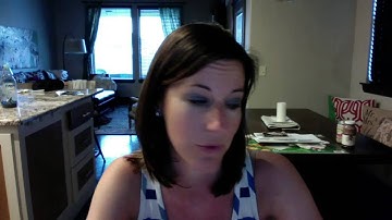 My Personal Plexus Story