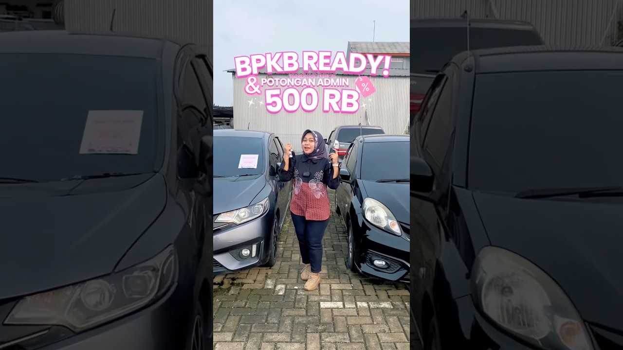 #balailelangindonesia