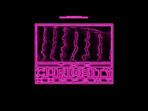 The Curiosity Company Logo History PixaClub Version Vocoded To Gangsta S Paradise 