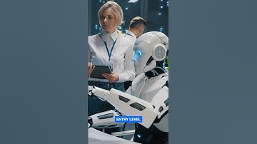 Why AI Can’t Replace Sales Reps 🤖❌ | Jeeva AI | @james.hotson