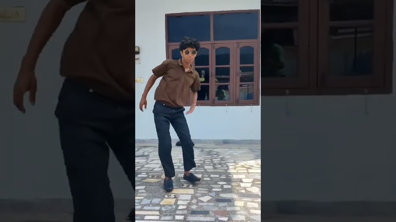 Premium Soft Leather Moccasins | Rapawalk Moccasins | India's Best Selling Moccasin Shoes