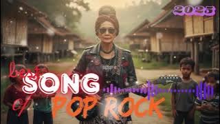 Legendary Pop Rock Songs for Your Soul – 24/7 Playlist