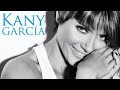 Kany Garcia - Esta Soledad (Cualquier Dia - a la venta)