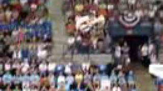 David Boudia 207b: Olympic Diving Trials - Men's 10m