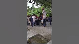 Sabon Suban Raya _Cover AFB Ft. Patris Leka