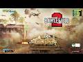 Brand New Battlefield 2 Map Oasis BF2 2026 MOD