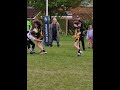 #rugbyislife boom