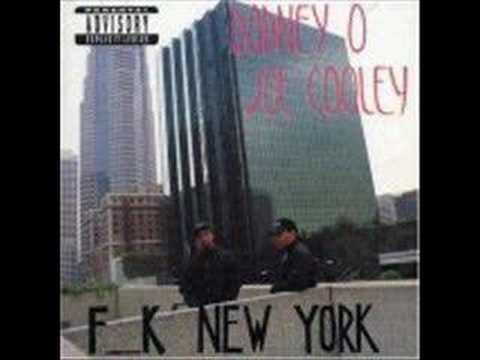 U Don't Hear Me Tho' (Radio Mix) Video