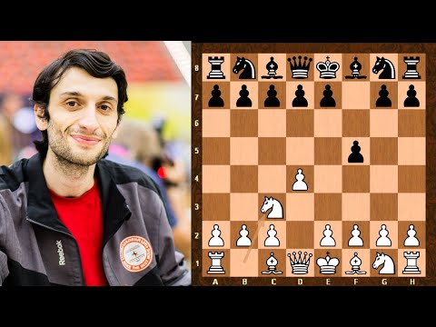 Vídeo: Georgy Gelashvili: a carreira de um jogador de hóquei russo