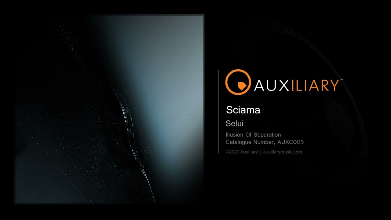 Watch Sciama - Selui on YouTube Watch Sciama - Selui on YouTube