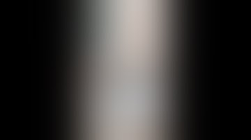 Mastering the Art of Self Improvement